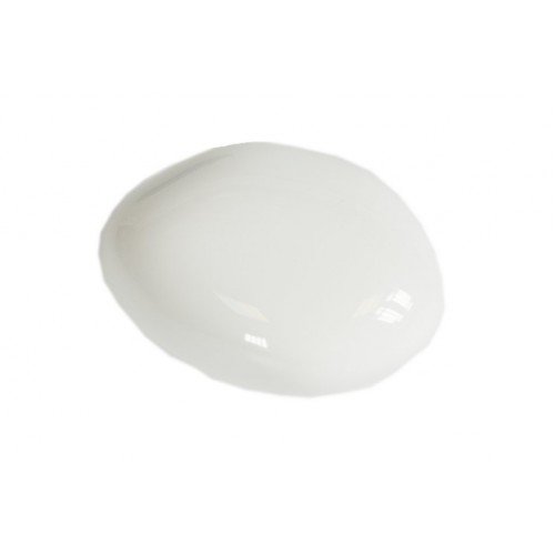 Декоративные элементы Firebird галька белая №14