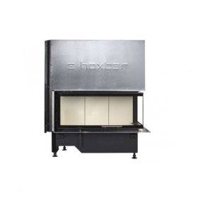 Каминная топка Hoxter Ecka 90/40/40Rh