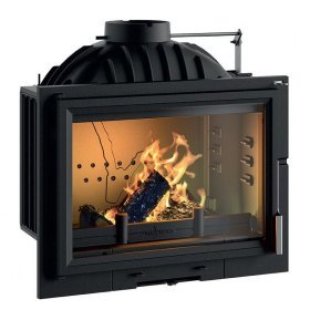Каминная топка Invicta 700 Филос