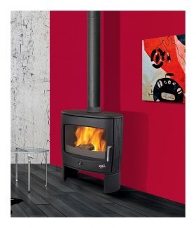 Печь камин Godin Эклипс 388118 / Eclipse 388118