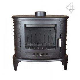 Отопительная печь Kratki Koza K8