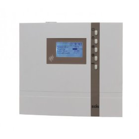 Пульт управления сауной EOS Econ H2