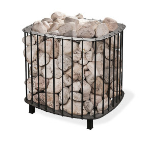 Электрокаменка ВВД Премьера Руса