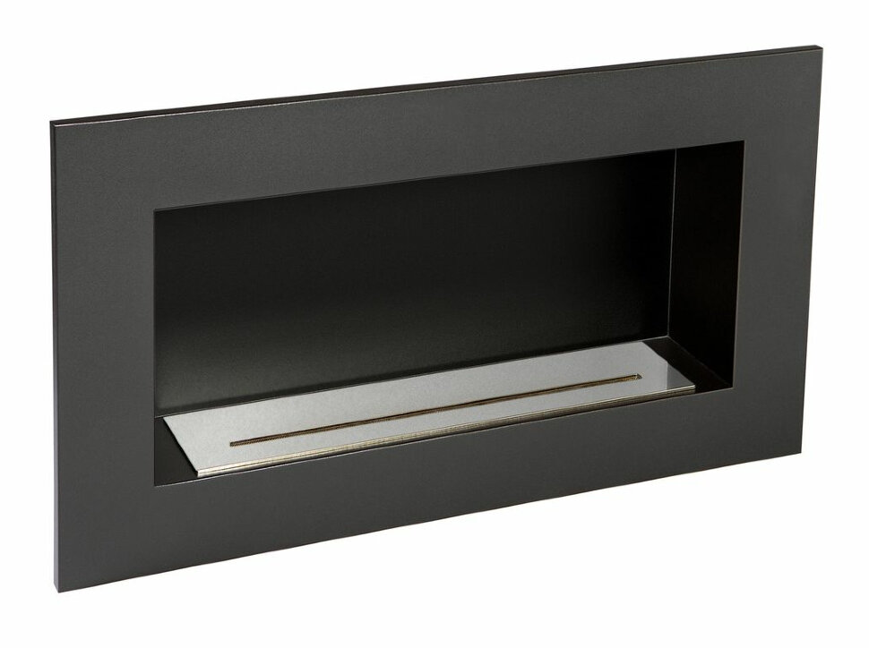 Биокамин Silver Smith Galant 800