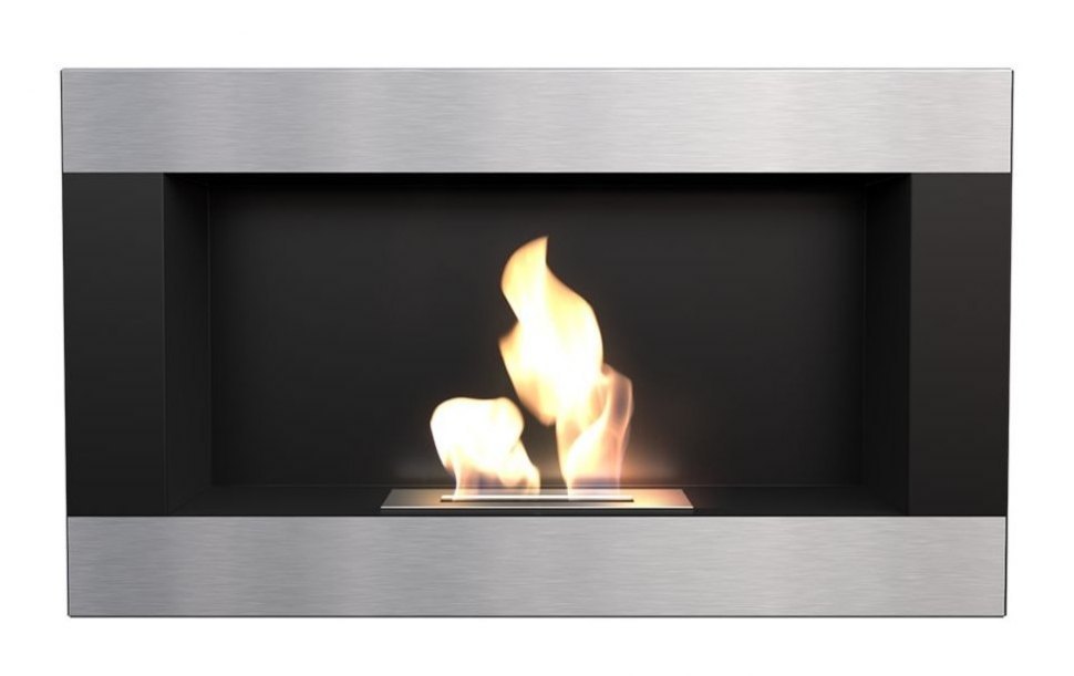 Биокамин Kratki GOLF TUV HORIZONTAL