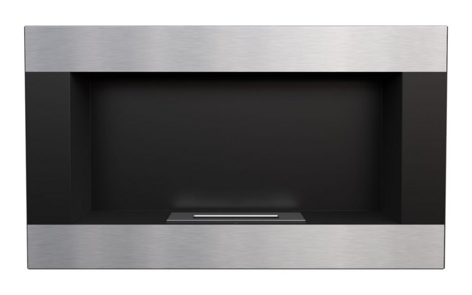 Биокамин Kratki GOLF TUV HORIZONTAL