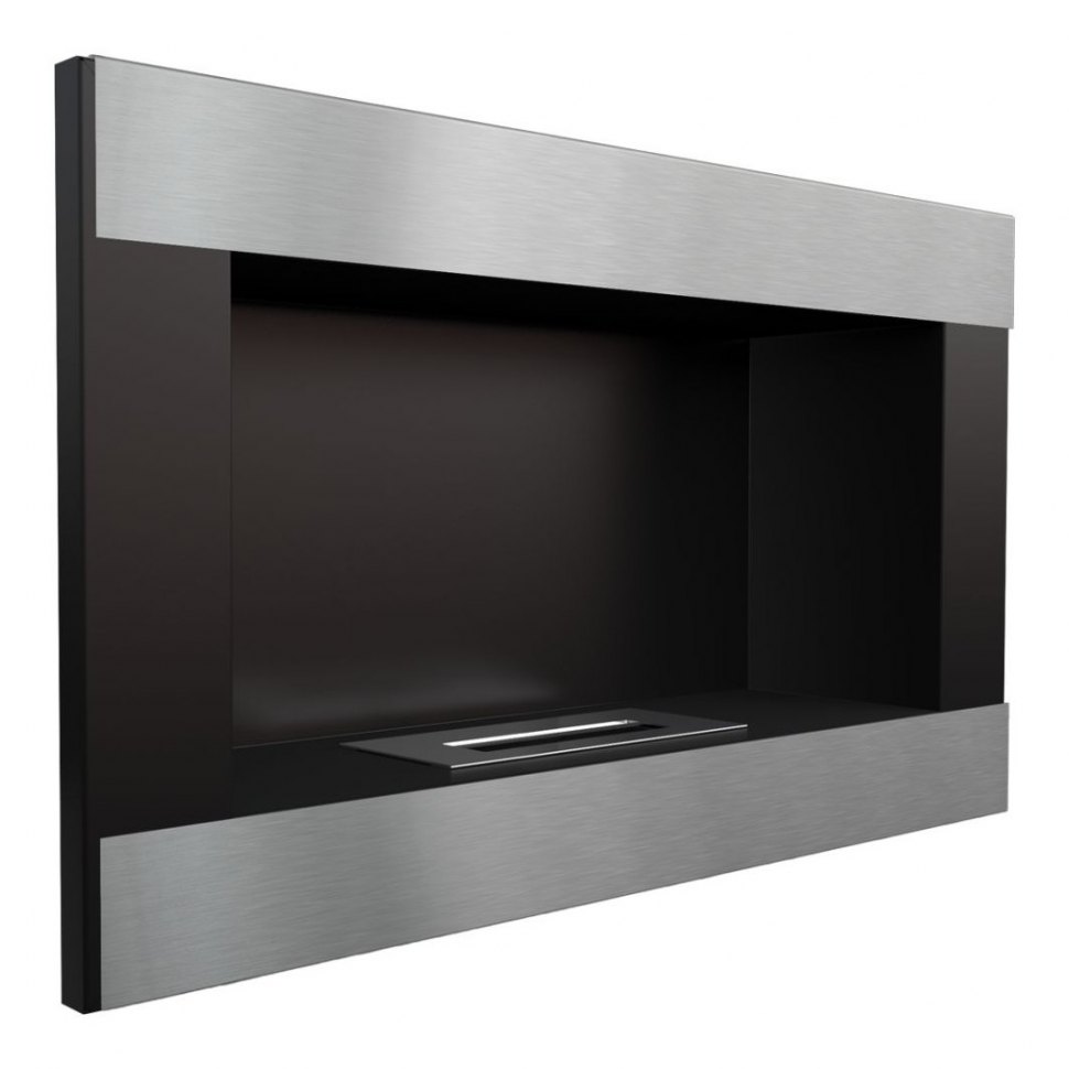 Биокамин Kratki GOLF TUV HORIZONTAL