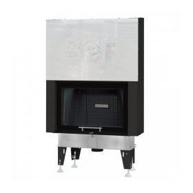 Каминная топка BeF Royal V8