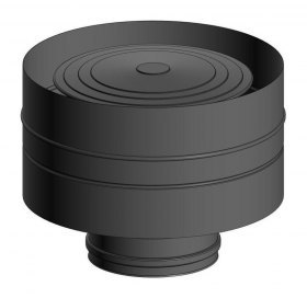 Дефлектор ДМ-Р 430-0.5 D115 (Д) М