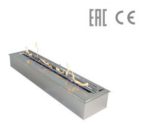 Биокамин механический Airtone Slam 900