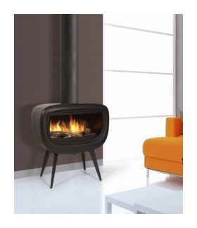 Печь камин Godin Багуера 420006 / Baguera 420006