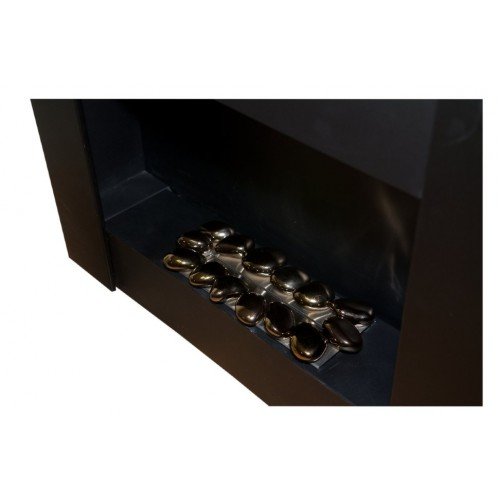 Декоративные элементы Firebird галька золото №14