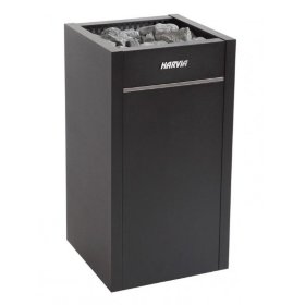 Электрическая печь для сауны Harvia Virta HL110
