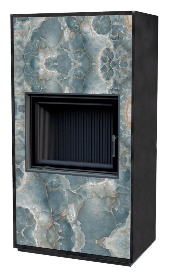 Печь-камин Астов APLIT ПС 700