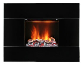Электрокамин Dimplex Opti-Myst Tahoe