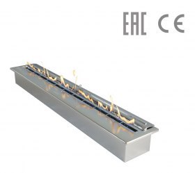 Биокамин механический Airtone Slam 1200