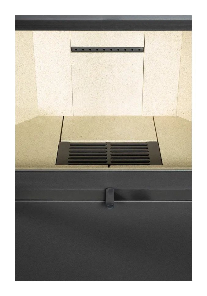 Камин ЭкоКамин Крит