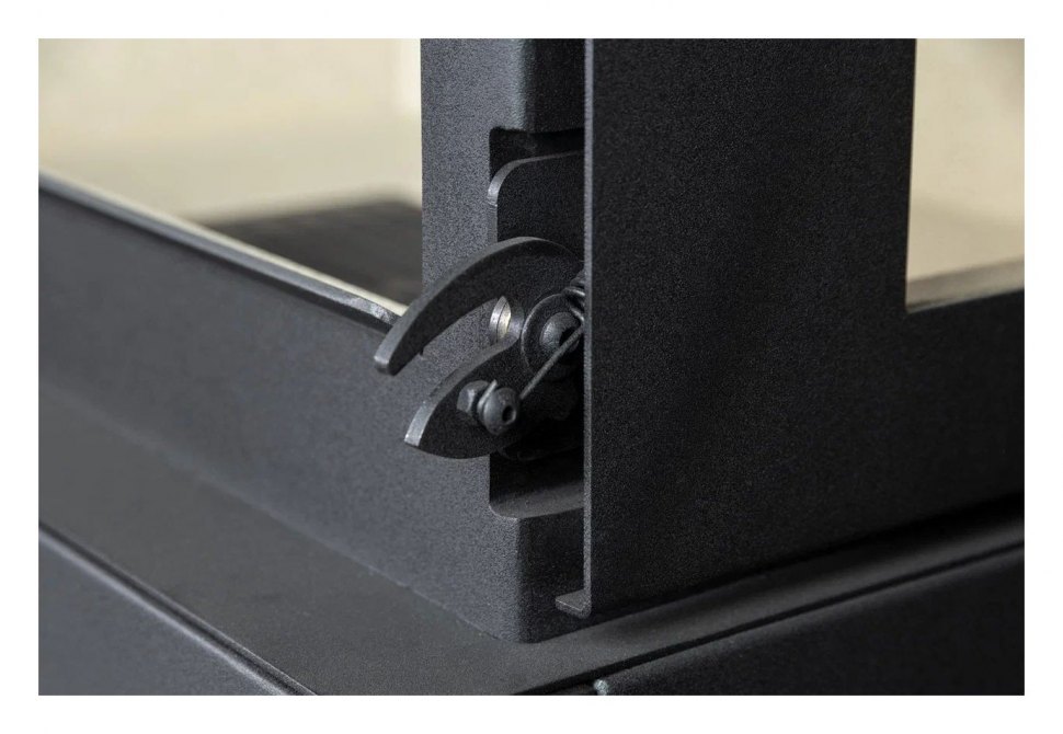 Камин ЭкоКамин Крит