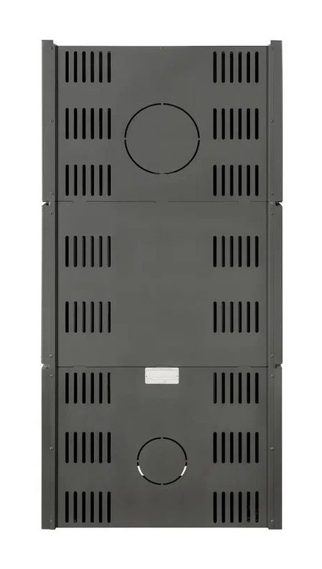 Камин ЭкоКамин Крит