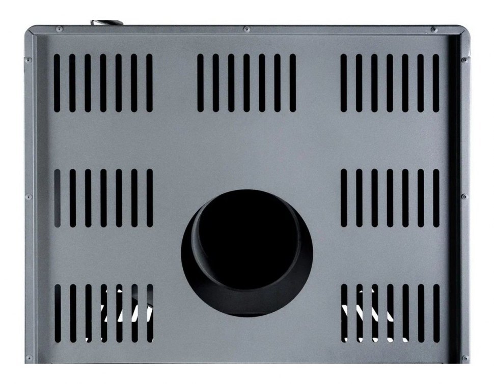 Камин ЭкоКамин Крит