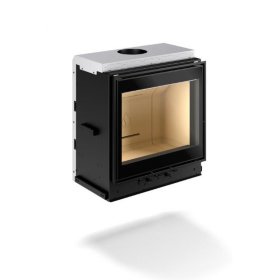 Каминная топка Piazzetta MC 65/60