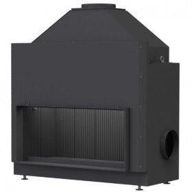 Каминная топка Brunner Urfeuer 50/110