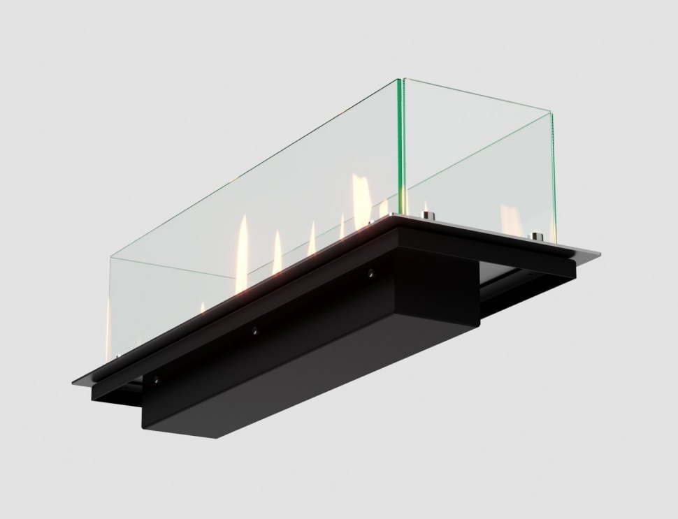 Биокамин Lux Fire Модуль 600