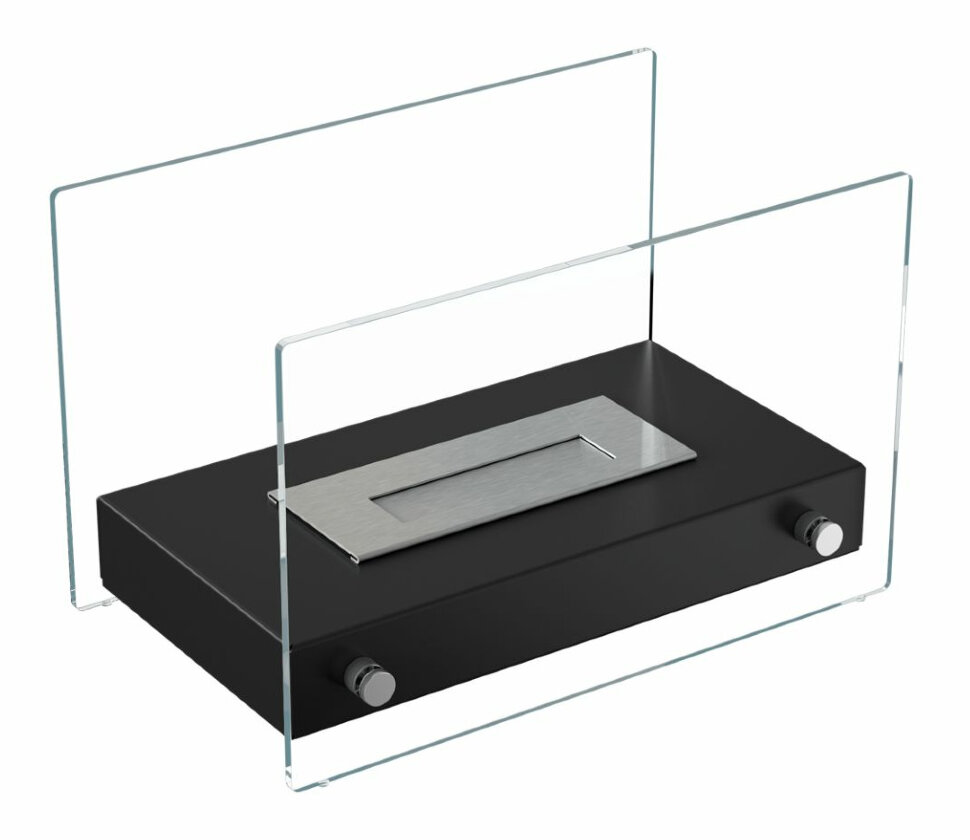 Hotel Mini черный