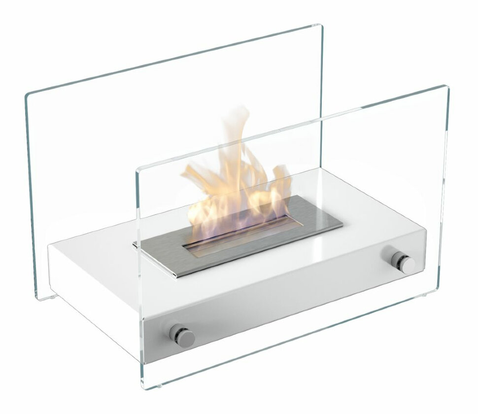 Hotel Mini белый