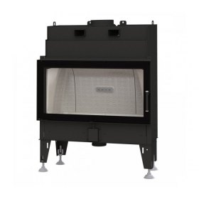 Каминная топка BeF Therm 10