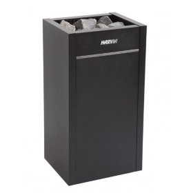 Электрическая печь для сауны Harvia Virta HL90