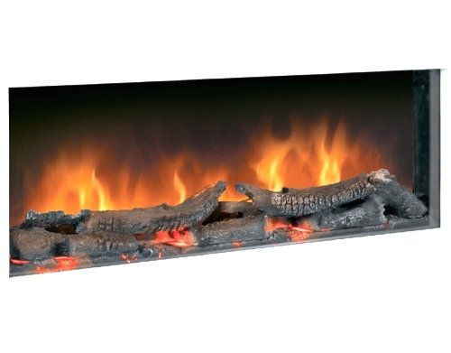 Электрокамин Dimplex Vega