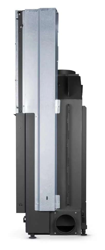 Каминная топка Hoxter Haka 89/72h