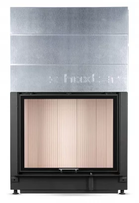 Каминная топка Hoxter Haka 89/72h