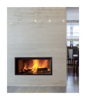 Каминная топка Арженто 1200 H / Argento 1200 H