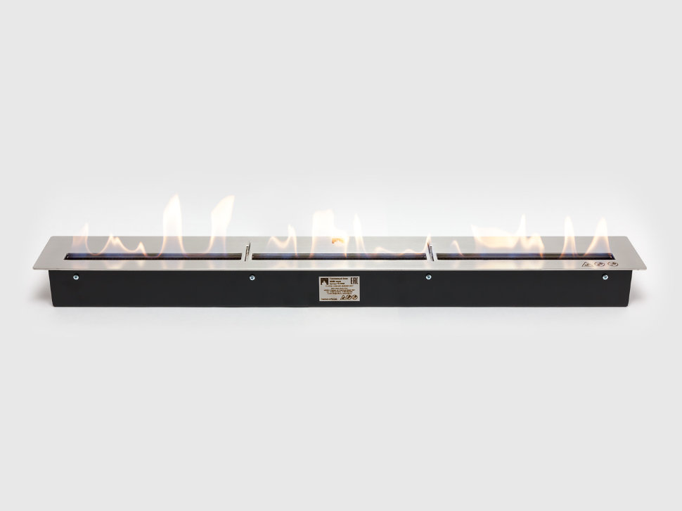 Топливный блок Lux Fire 900 M