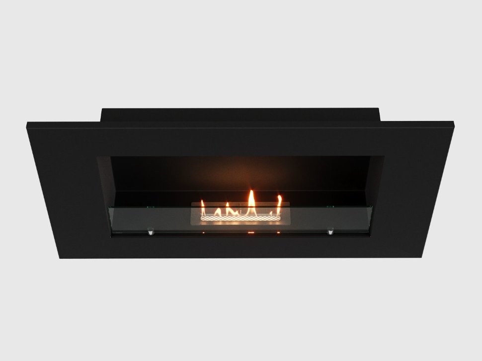Биокамин Lux Fire Кент 1 XS