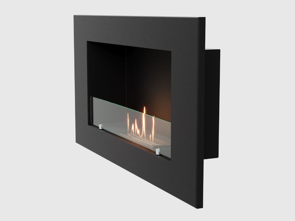 Биокамин Lux Fire Кент 1 XS