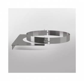 Крепление универсальное КУ D 210