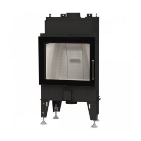 Каминная топка BeF Therm 6