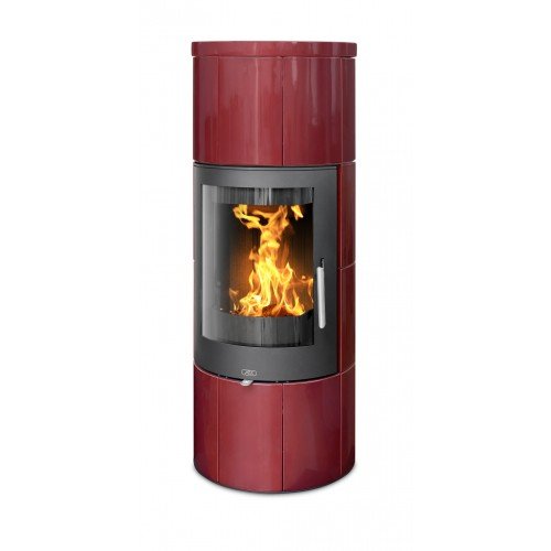 Печь-камин ABX Galie l