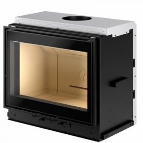 Каминная топка Piazzetta MC 70/51