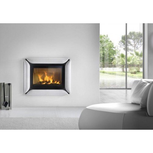 Каминная топка Piazzetta MC 70/51