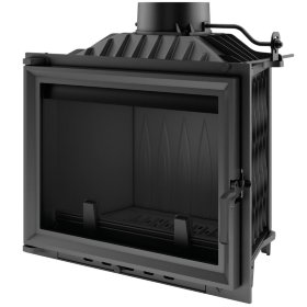 Каминная топка Kratki Antek 180