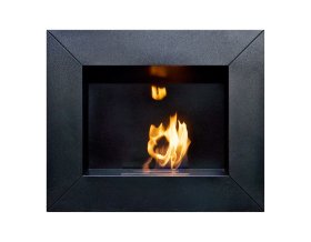 Биокамин Silver Smith Standart PORTAL