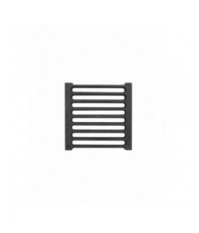 Колосниковая решетка РУ-1 250x250