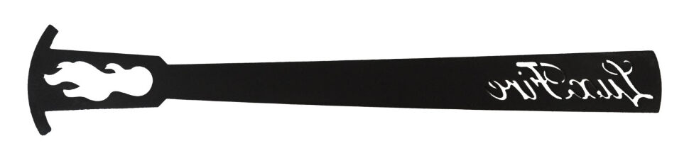 Топливный блок Lux Fire 500 S