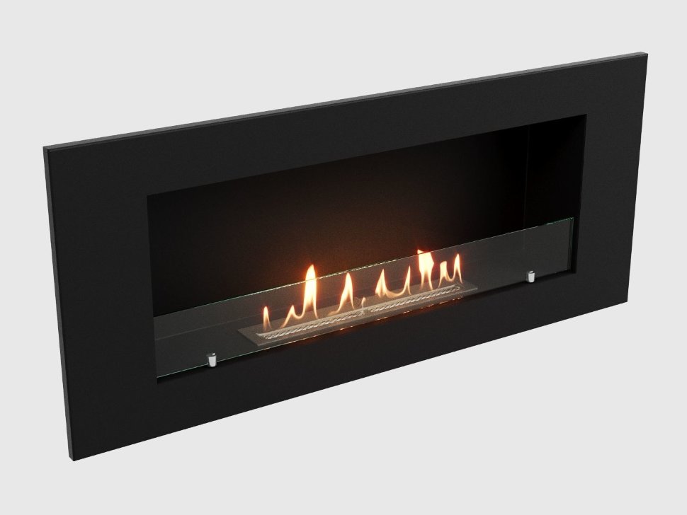 Биокамин Lux Fire Кент 2 XS