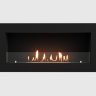 Биокамин Lux Fire Кент 2 XS