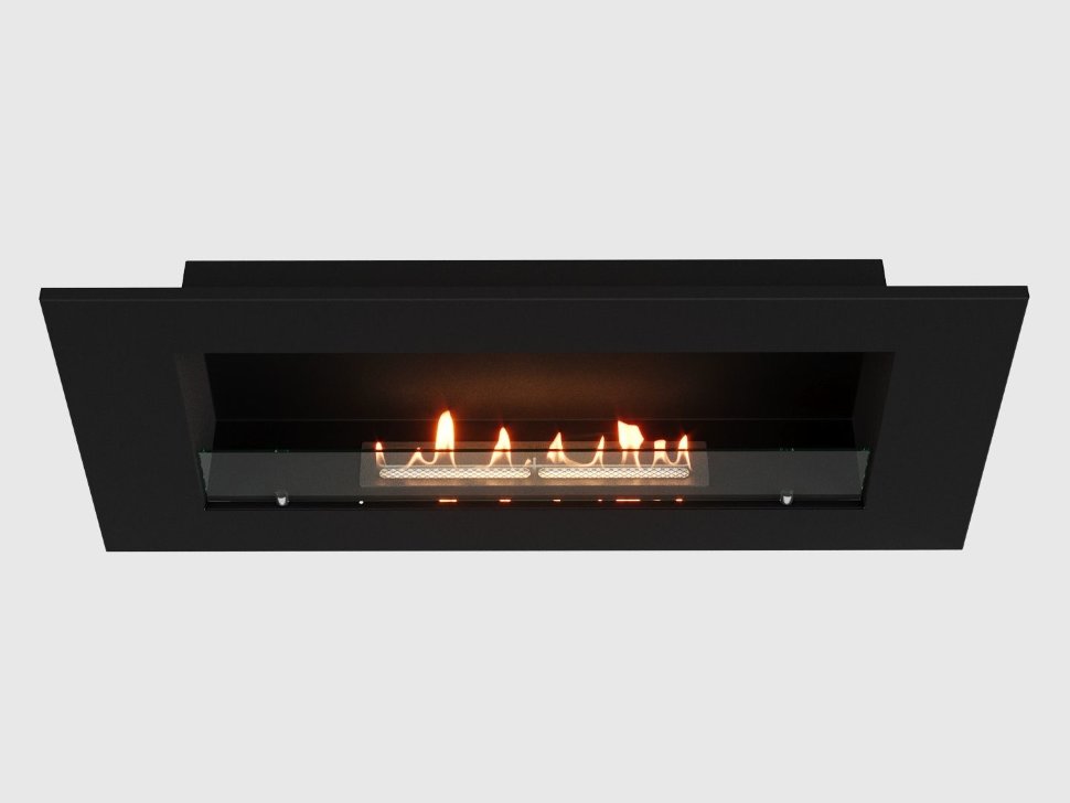 Биокамин Lux Fire Кент 2 XS